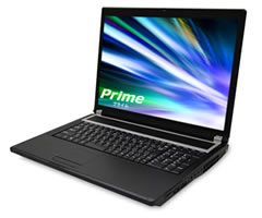 Prime Note Galleria IW